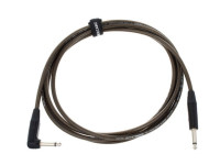 Sommer Cable The Spirit XXL Ins. 3.0 AS Sommer Cable The Spirit XXL Ins. 3.0 AS